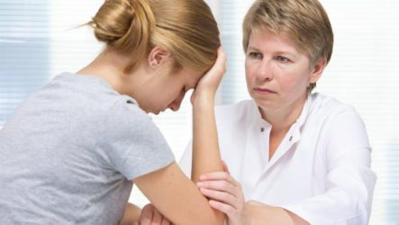 Features and dangers of HPV type 31 in women how to avoid infection?